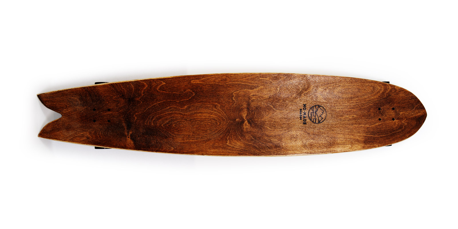 longboard skateboard