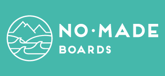 No-Made Boards