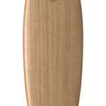 wooden surfboards