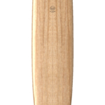 longboard surfboard