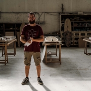 NoMadeBoards_story