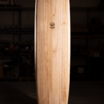 longboard surf